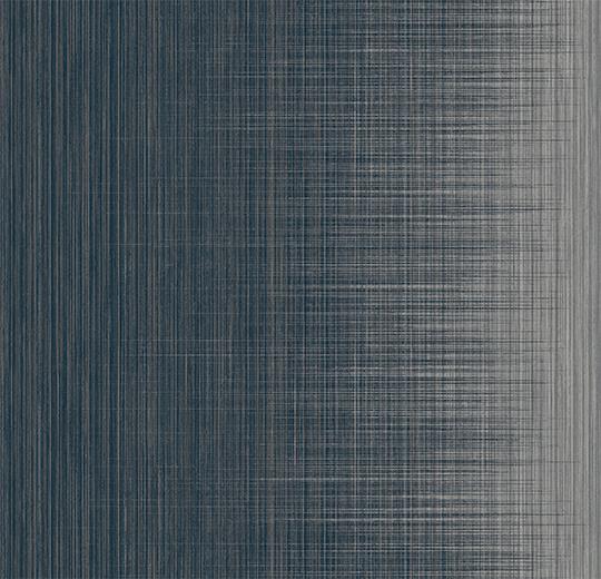 334013 Twilight pewter steel C4