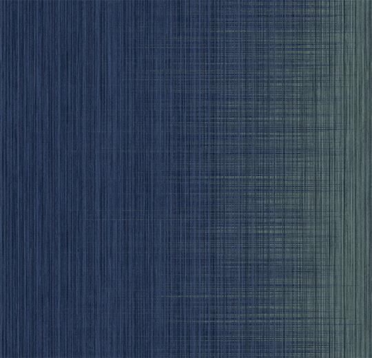 334014 Twilight sapphire teal C4