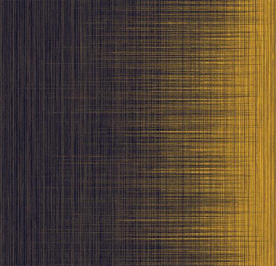 334015 Twilight umber spice C4