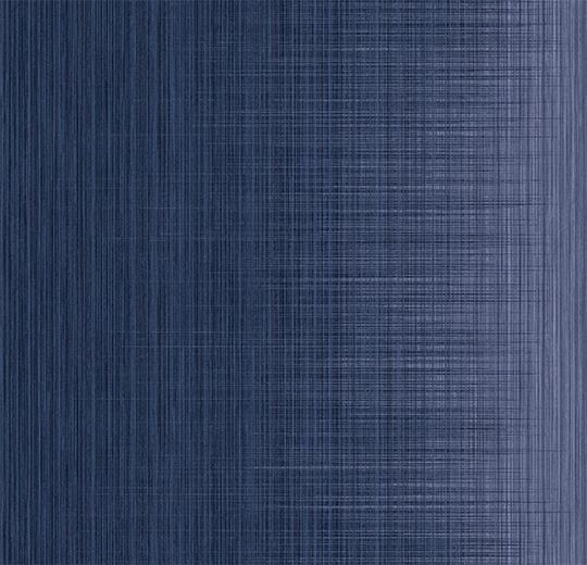 334017 Twilight sapphire titan blue C4