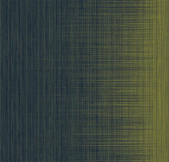 334018 Twilight emerald chartreuse C4