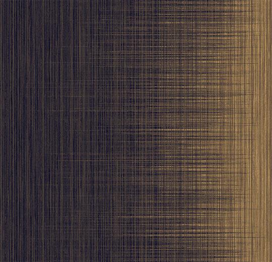 334019 Twilight umber taupe C4
