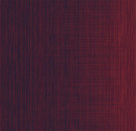 334020 Twilight burgundy ruby C4