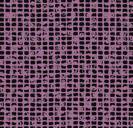 980403 Mosaic raspberry