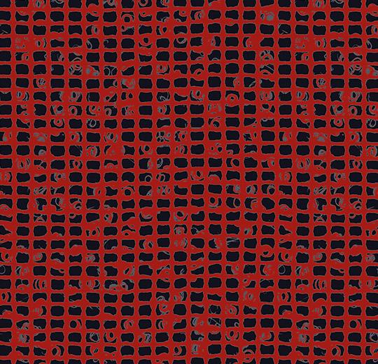 980407 Mosaic tomato