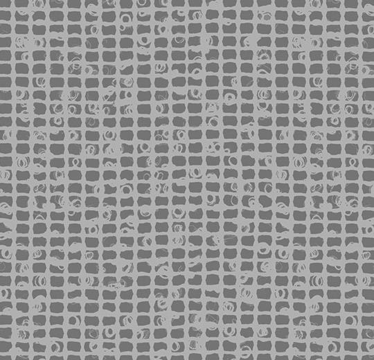 980408 Mosaic stone