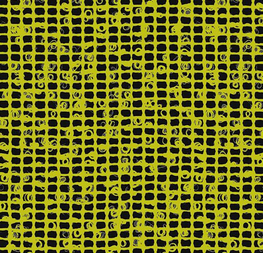 980409 Mosaic citron