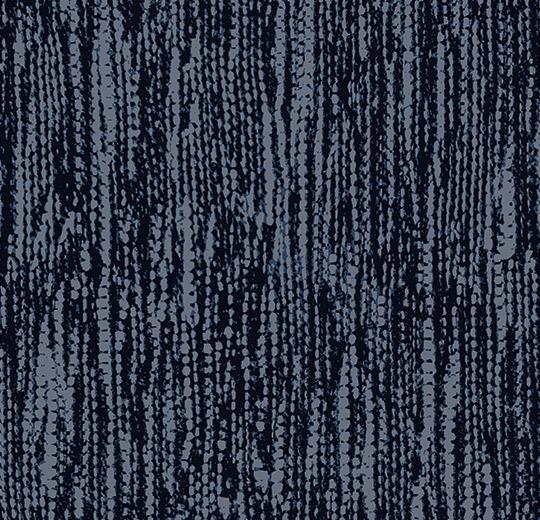 980502 Tweedy marine