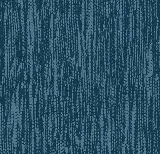 980503 Tweedy aqua