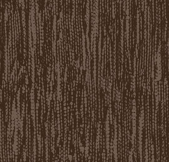 980505 Tweedy coffee