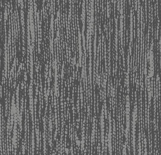 980506 Tweedy stone