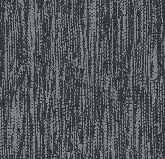 980507 Tweedy grey