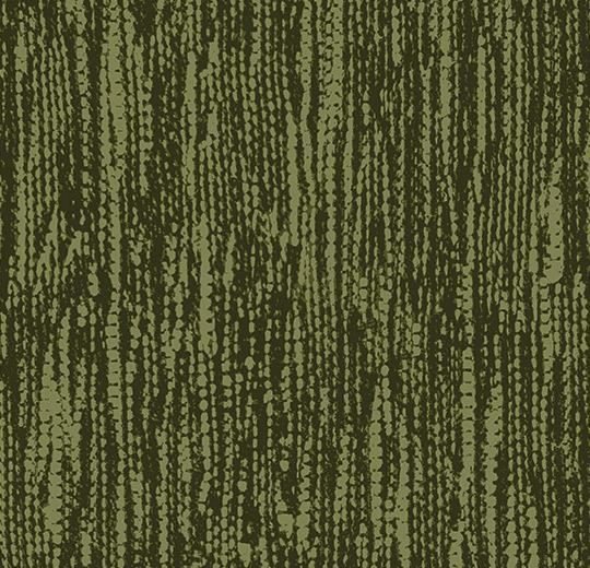 980508 Tweedy lime