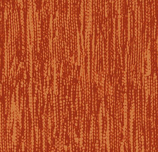 980509 Tweedy orange