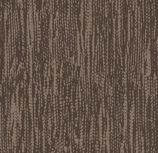 980510 Tweedy clay