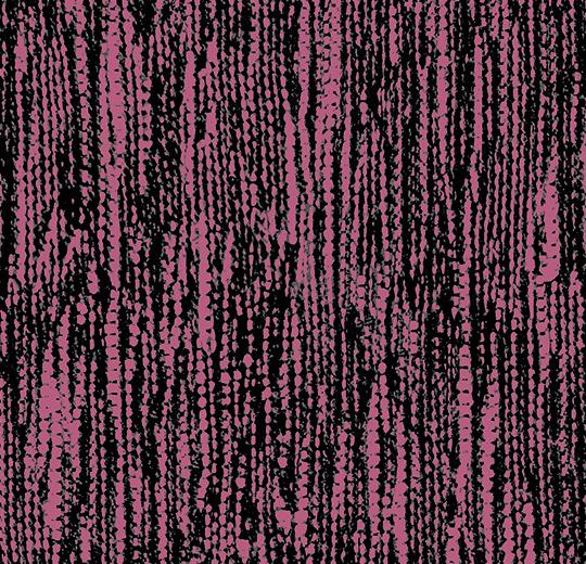 980512 Tweedy raspberry