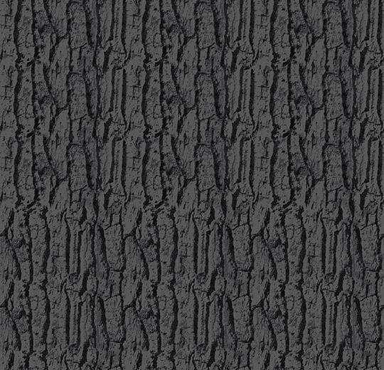 980601 Arbor pewter
