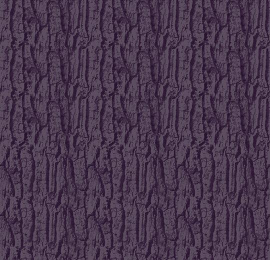 980604 Arbor purple