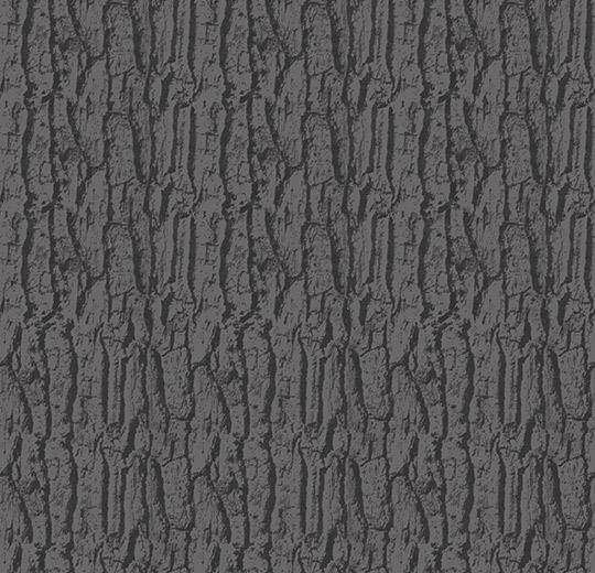 980605 Arbor grey