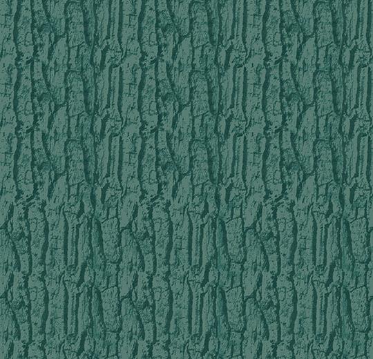 980606 Arbor aqua