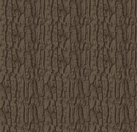 980607 Arbor clay