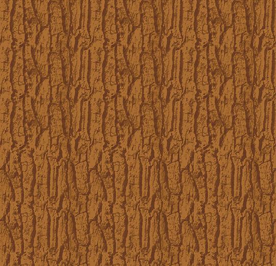 980608 Arbor marigold