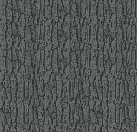 980609 Arbor stone