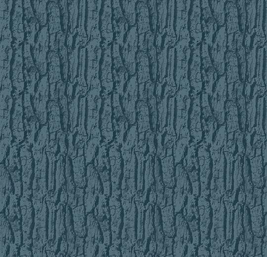 980610 Arbor cornflower