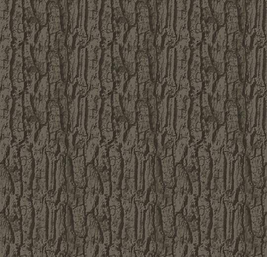 980611 Arbor taupe