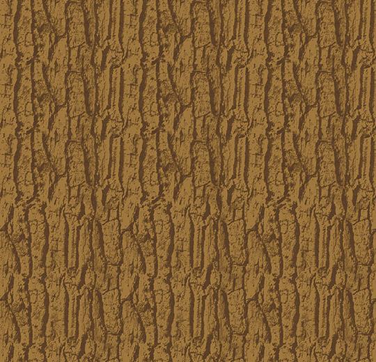 980612 Arbor saffron