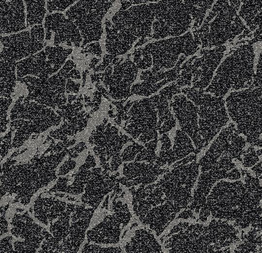 980702 Onyx pewter