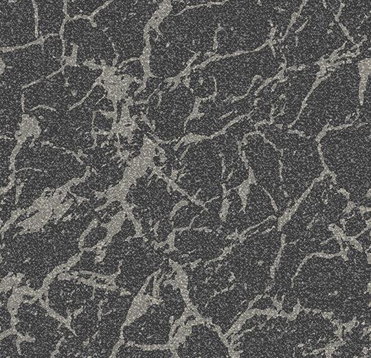 980703 Onyx grey