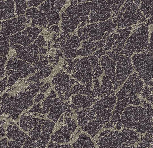 980705 Onyx heather