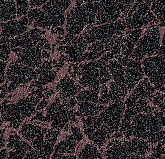 980707 Onyx mauve