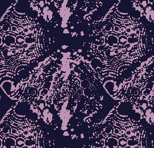 980801 Atomic raspberry