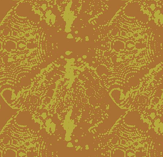 980802 Atomic saffron