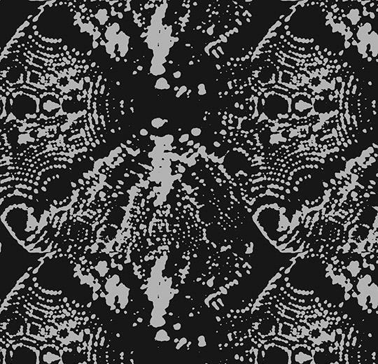 980803 Atomic monochrome