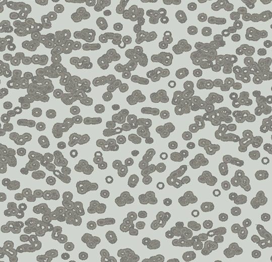 990201 Bacteria