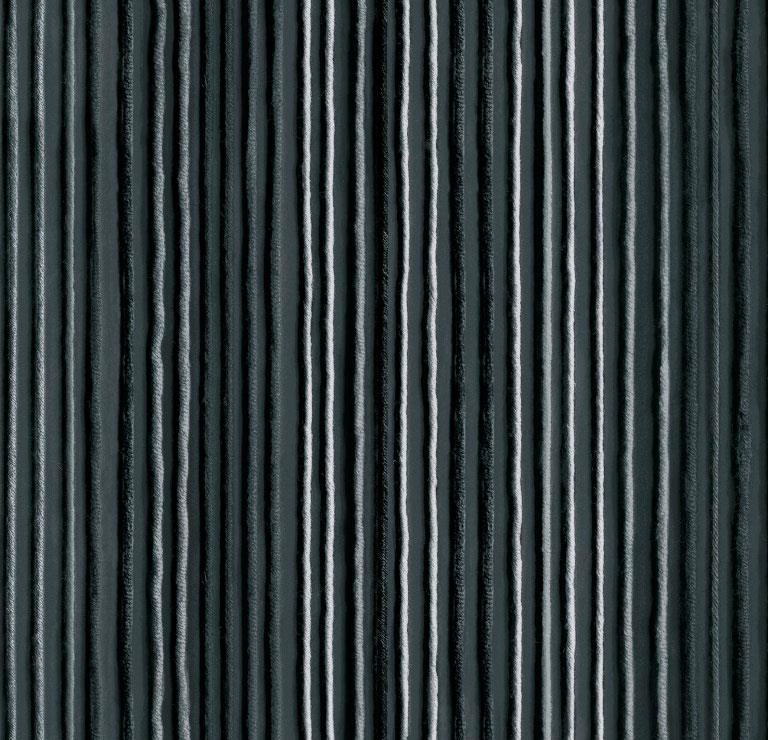 990602 Wool