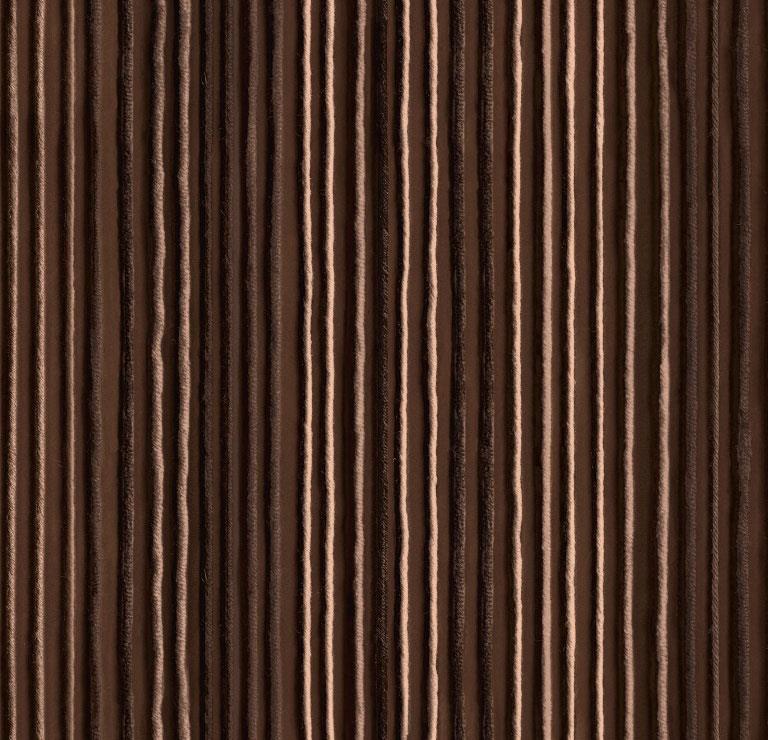 990604 Wool