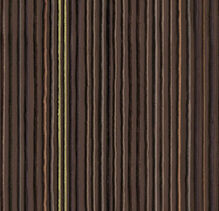 990605 Wool