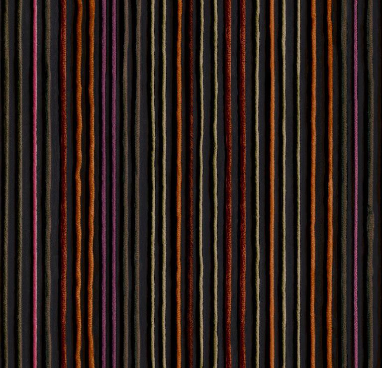 990606 Wool