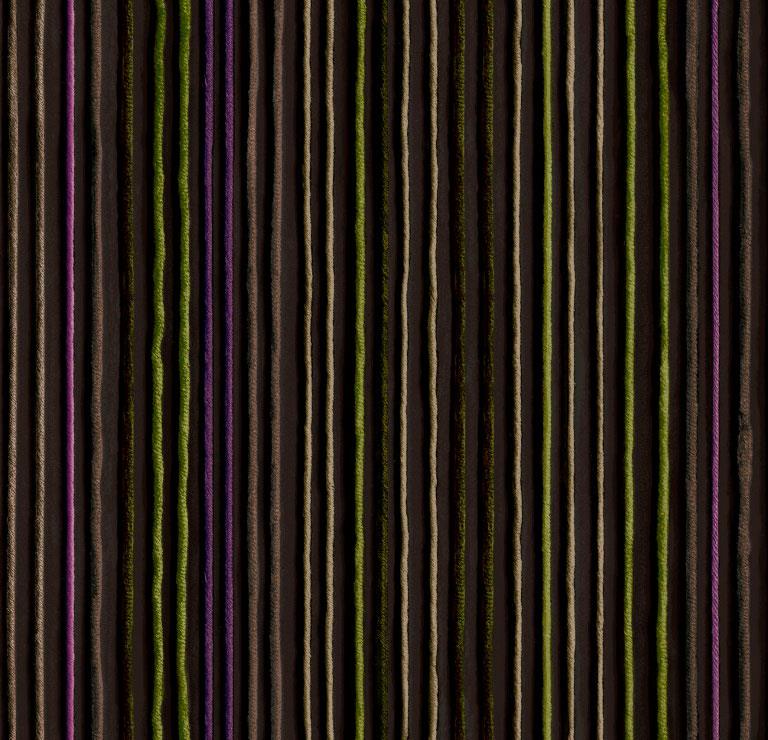 990608 Wool