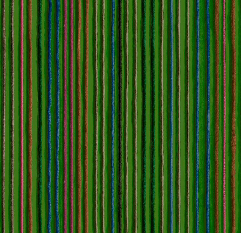 990610 Wool