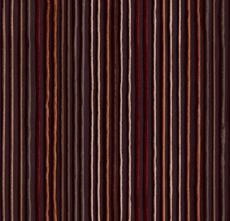 990612 Wool