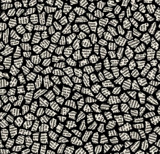 990701 Terrazzo