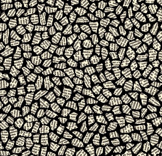 990703 Terrazzo