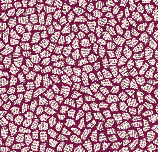 990704 Terrazzo