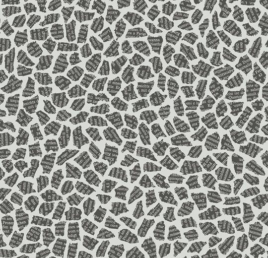 990705 Terrazzo