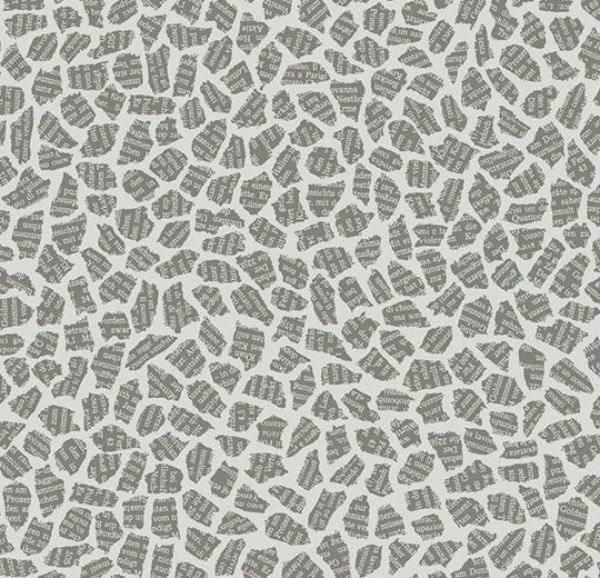 990706 Terrazzo